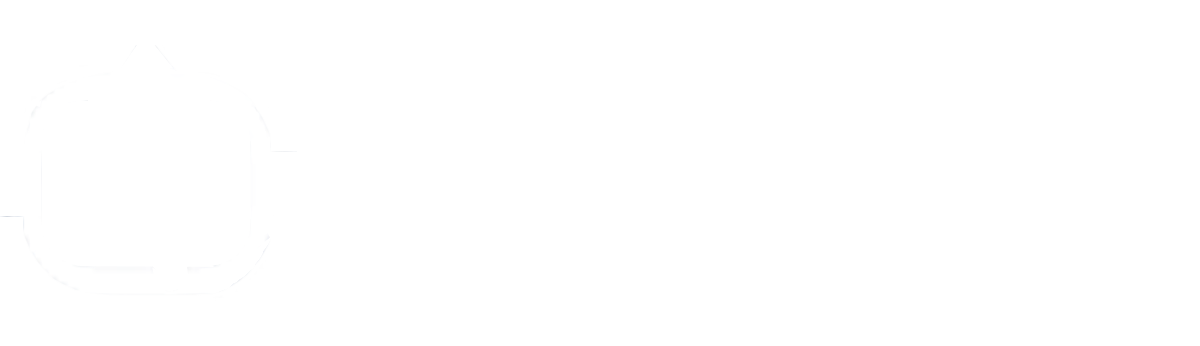 青海保险智能外呼系统哪家好 - 用AI改变营销